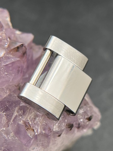 A19 rolex anello nastro - rolex,