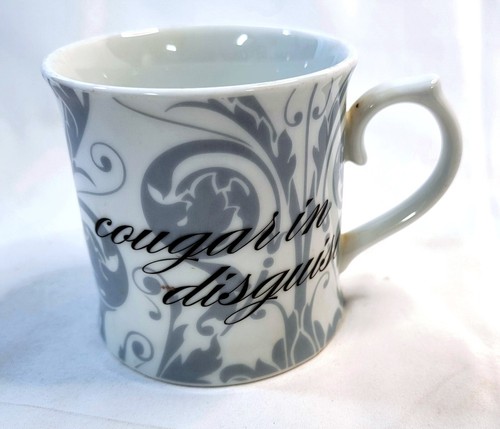 Tazza caffè ceramica - caffè,