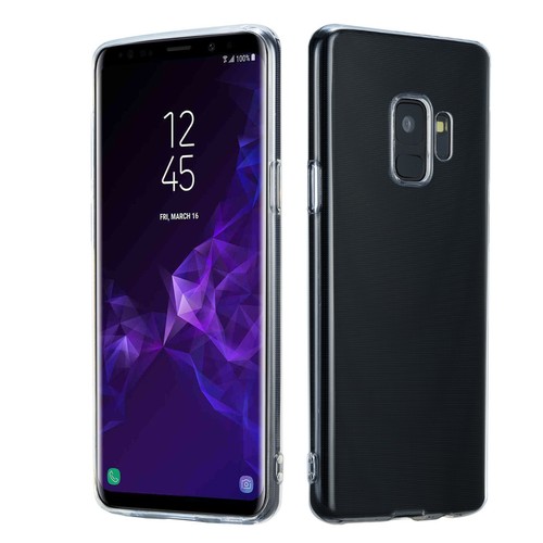 Custodia hsp samsung galaxy - galaxy, a7