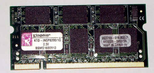 Ddr ram 200 - ddr-ram,