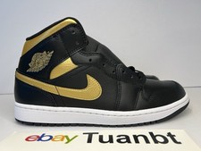 BRAND NEW Nike Air Jordan 1