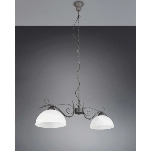 Bilanciere classico lampadario