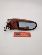 Specchietto esterno dx Alfa Romeo Spider 916