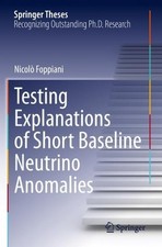 Testing explanations short - explanations, of