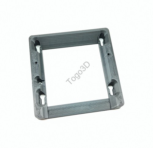 Adattatore mirino prisma per - adattatore,