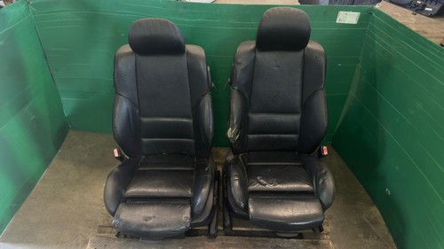Sedili seats bmw e46 sport - m,