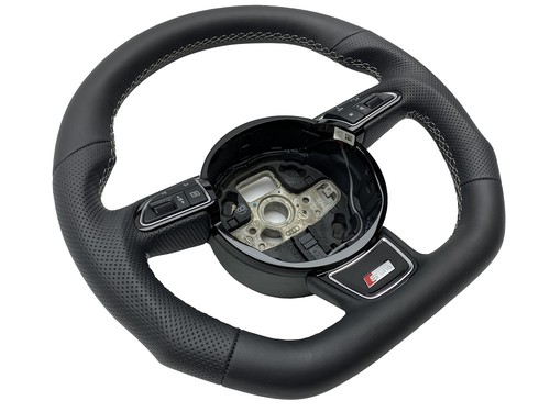 Tuning volante - tuning,