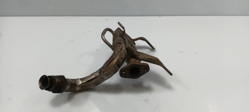 Refrigeratore egr mazda - refrigeratore, 6
