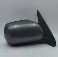 SPECCHIETTO ELETTRICO DESTRO per SUZUKI GRAND VITARA (09/05>12/12<) 1.9 2005