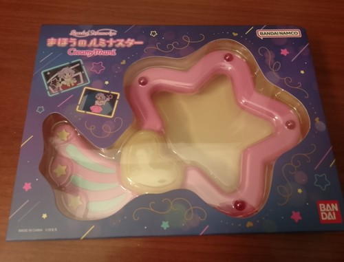 Creamy mami magical stella - mami,