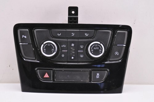 Opel mokka x pannello - opel, /