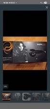 Arricciacapelli babyliss pro - arricciacapelli,