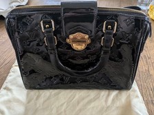 Autentica borsa Louis Vuitton
