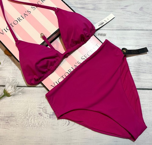 Victoria secret bikini - secret, set