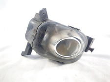 13191833 FARO FANALE PROIETTORE FENDINEBBIA ANTERIORE DESTRO OPEL CORSA D 1.3 D 