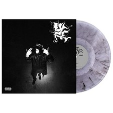 Yeat Lyfe (Vinyl LP)
