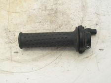 COMANDO GAS PER PIAGGIO MP3