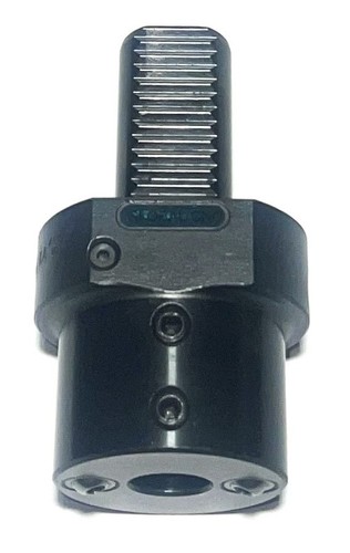 Nuovo global cnc vdi form - vdi,