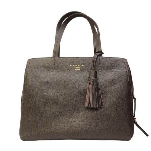 Nannini firenze borsa spalla - nannini,