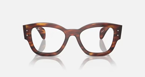 Occhiale vista ray ban - da, ray-ban