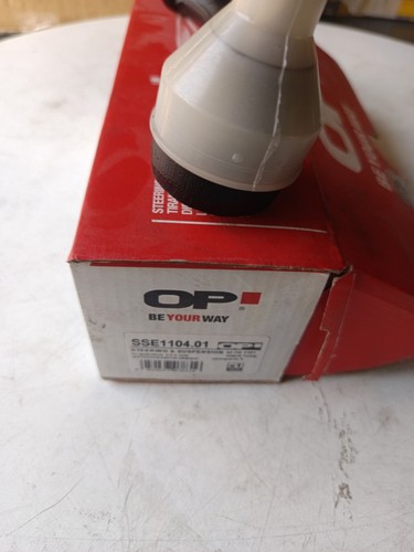 Sse1104 open parts testa - sse1104.01,