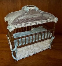 Vintage Bespaq casa delle