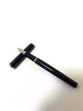 Penna stilografica SAILOR 1911