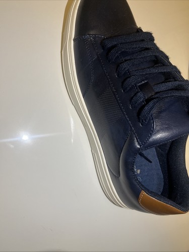 Ralph lauren polo uomo - ralph,