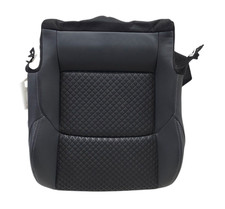 SEDUTA SEDILE ANTERIORE DESTRO PER TOYOTA Yaris Serie 71071-K0080 Benzina 1000 