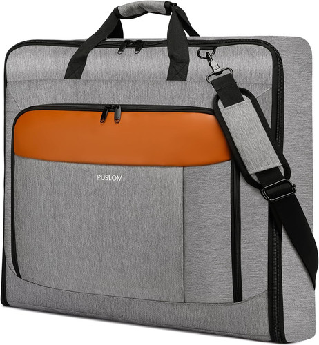 Borsa porta abiti viaggio - borsa,
