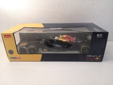 Oracle Red Bull Racing RB18