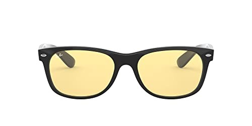 Occhiali sole ray - da,