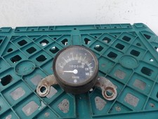 speedo suzuki ap 50 kmh