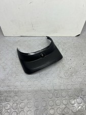 SCOCCA CARENA PROTEZIONE COPERCHIO COVER   PIAGGIO BEVERLY 300 350 2011 2016