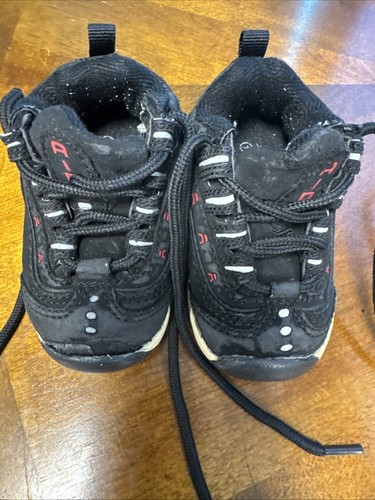 Scarpe bambino nike - bambino,