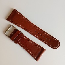 Winchester, Cinturino