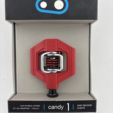 Crank Brothers Candy 1 Pedals