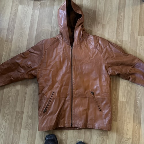Giacca cappotto vintage - giacca/cappotto,
