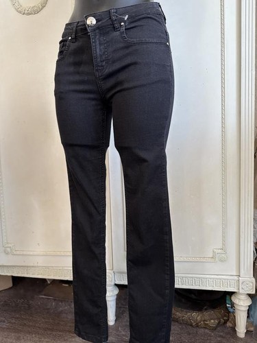 Jeans donna dolce - jeans, gabbana