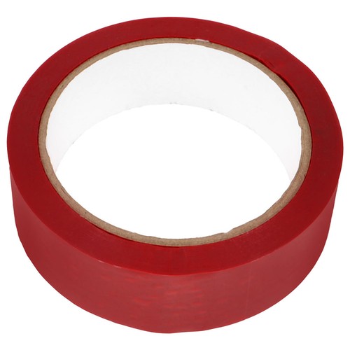Pezzi mini biliardo di - mini,