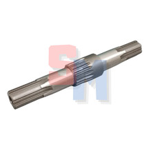 ALBERO PORTA FRESA PASQUALI