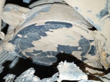 CREMAGLIERA / 2668240 PER