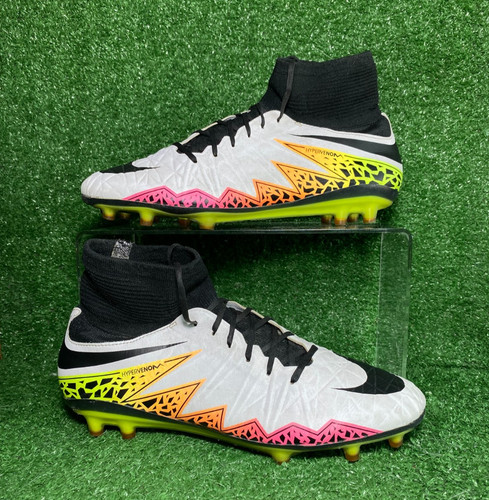 Mint 2015 nike hypervenom - nike,