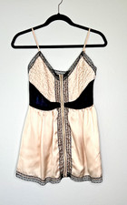 Canotta bellatrix nordstrom - bellatrix,