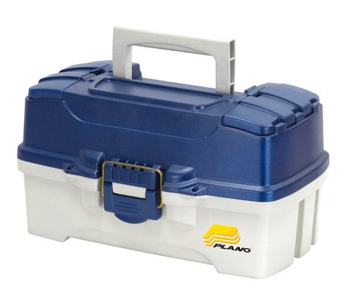 Valigetta pesca plano 1 - valigetta,