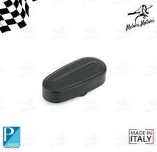 COPERCHIO COPRI MOLLEGGIO