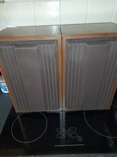 BOSE Syncom Studiocraft 110