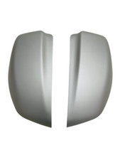 Cover top case ducati - top,