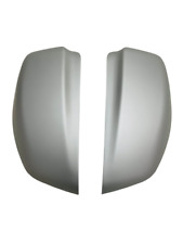 COVER TOP CASE DUCATI MULTISTRADA 1200 950 S S SW CD 96780642A NUOVO VA