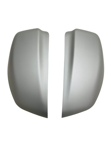 Cover top case ducati - cover,